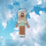 Amaya_girl_rblxx
