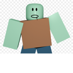 Survive zombies and destory them