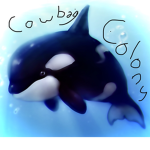Cowbag Colony!
