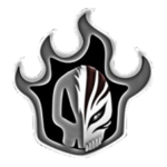 BNW:Visoreds