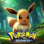 Project: Advanced Official Group Thumbnail