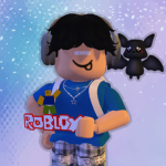 fernando0Uw