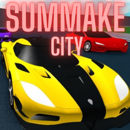 Summake City RP