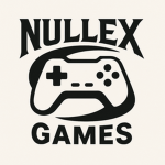 Nullex Games