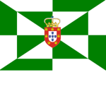 1º. Companhia de Granadeiros