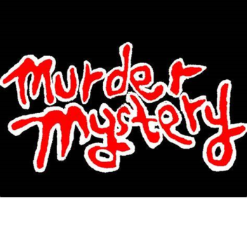 Murder Mystery Rampage