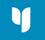 YRT | ROBLOX