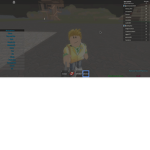 EpicJack512