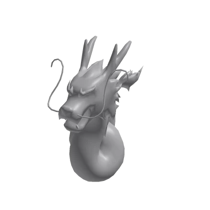 Leak asset thumbnail