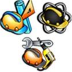Builders club industries.