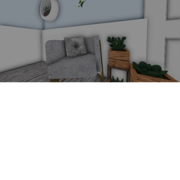 home store