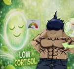 roycer ugc