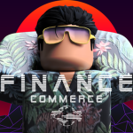 FINANCE & COMMERCE