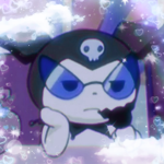 Cʟᴏᴜx Cᴏᴜᴛᴜʀᴇ