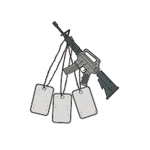 The Weapons
