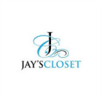 Jayz Clozet