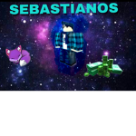 SEBASTIANOS