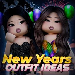 [400+] New Years Outfit Ideas