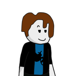 Game for kids ( TO EXPLORE ) UPDATE