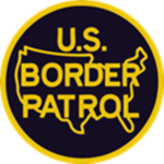 El Paso Βorder Patrol Roleplay .