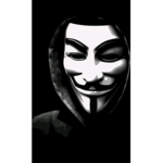 GAME MASTER 5