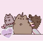 Krazy_Pusheen ;-;