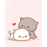 Bestiesfurlife