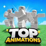 Top Animations