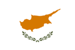 [CY] Republic οf Cyprus