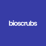 Bioscrubs