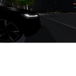 Husseo_Studio
