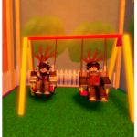 Vertigo’s Robux commissions <3