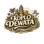 Koplo Dewata