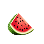 Malona