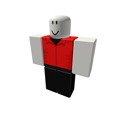 Pizza Guy Elliott Forsaken Pants thumbnail