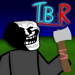 [Private] Trollge Battles: Reimagined icon