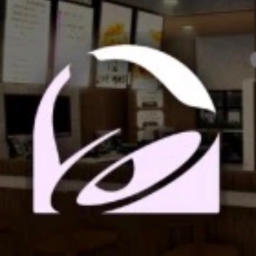 [👨‍🍳Work!] Work at Taco Bell 🌯