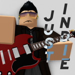 Just Indie