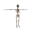Might-EYE