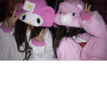 Heluvbri<3