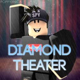 Diamond Theater