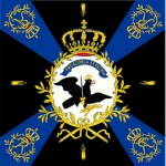 9th Kanonen- und Artillerie-Regiment