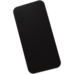 BLACK PHONE 16