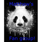 Matt's_Fan_Group