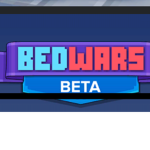 Bedwars best game group