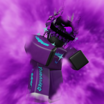 L3nnyDev