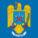 Constanta Roleplay | Romanian Police