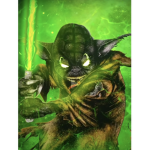 The. Goblins