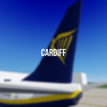 CWL | Cardiff International Airport