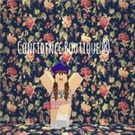 Confidence Boutique®